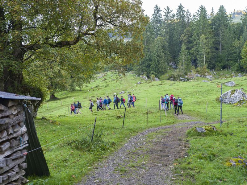 maria-rickenbach-sommer-schulreisen-08-lernlandschaft-musenalp-brisen-maria270921-0001018