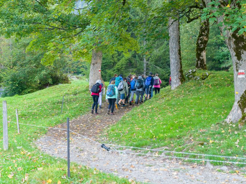 maria-rickenbach-sommer-schulreisen-05-wanderwege-ein-riesiges-netzwerk-maria270921-0001013