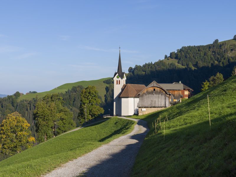maria-rickenbach-sommer-schulreisen-07-rahmenprogramm-mit-vielen-extras-maria270921-0001058