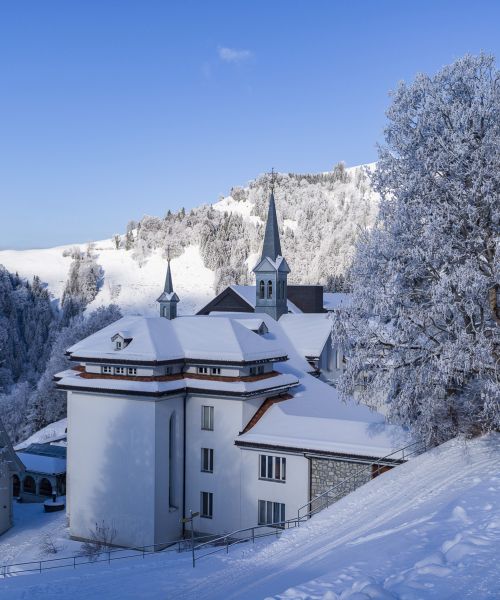 maria-rickenbach-home-01-headerslider-winter-02-maria070121-0000191