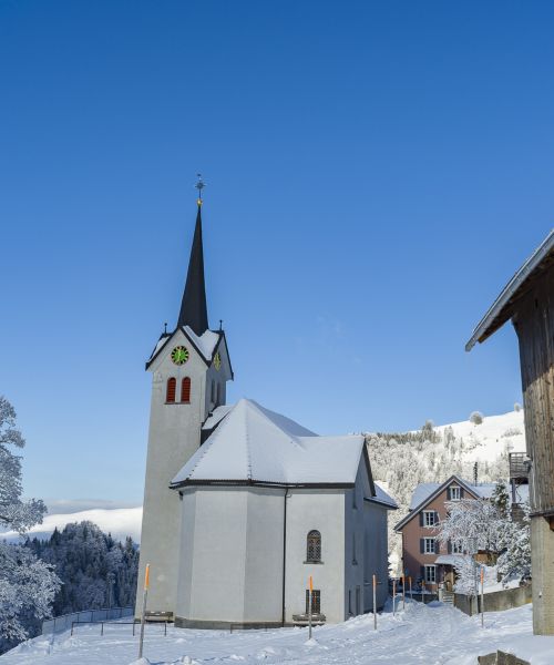 maria-rickenbach-wallfahrtsort-programm-kirche-01-header-maria070121-0000190