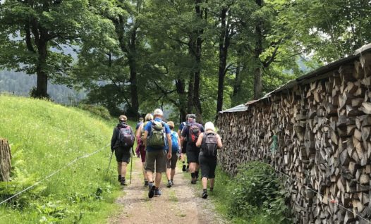 maria-rickenbach-aktuell-2021-19-jodelwanderung-2018_0012-526x318