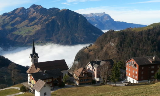 maria-rickenbach-aktuell-2021-00-monatsziehung-Niederrickenbach-526x318