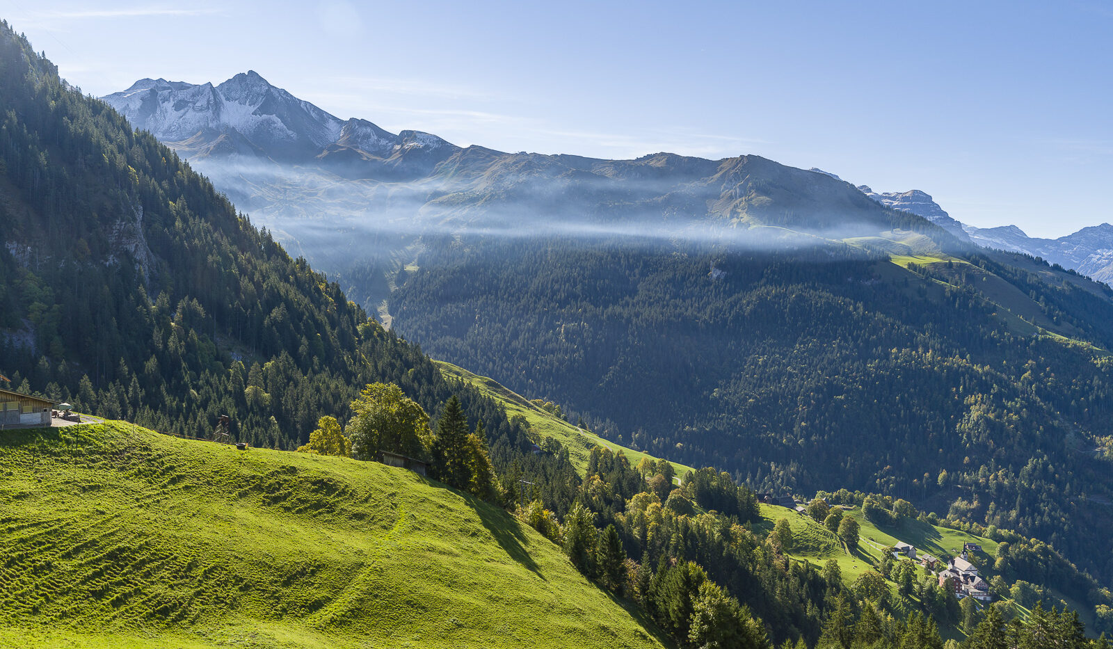 maria-rickenbach-home-01-headerslider-sommer-01-maria111021-herbst-0001138