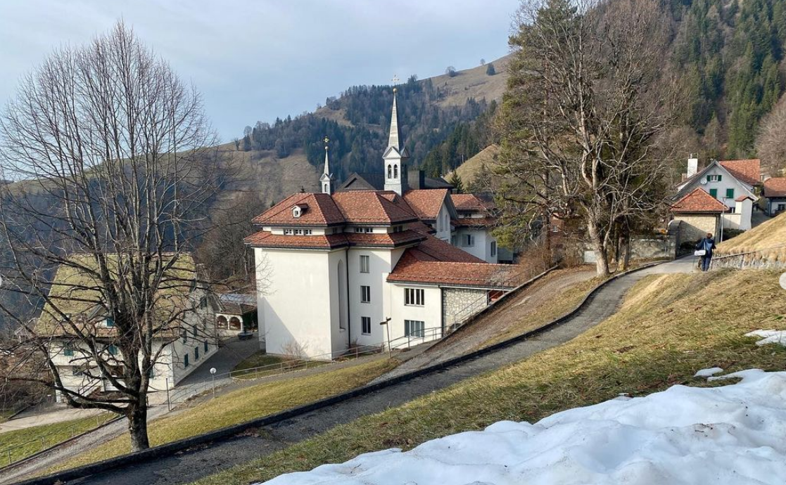 MariaRickenbach_Fotowettbewerb_Bild101